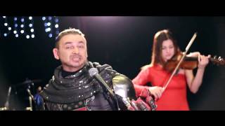 Рыцарь Мелодия- Дорога к Любимой (Road to beloved woman)