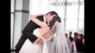 Música para tu primer baile de boda (en español)