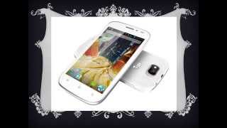 Micromax A71 Review Price Specification