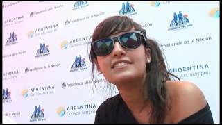 Testimonios Reto Pyme juego de simulación empresarial. www.retopyme.com