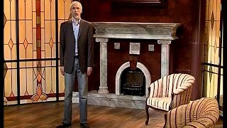 Обыкновенная История - Красный Цвет - История вторая