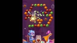 Bubble Island 2 San Francisco Level 76-B - NO BOOSTERS