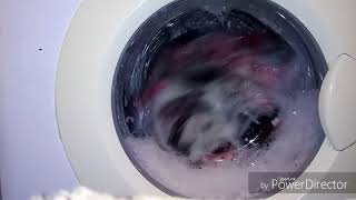 Ardo; Wash down-Synthetic 40° 800. Смотреть описание)