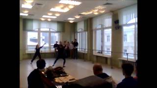 MXAT Fencing Final-Day-of Fight