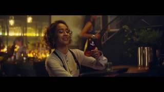 It's Apple Time Crown Royal Regal Apple