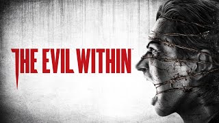 Прохождение The Evil Within Эпизод 6: Сами не свои