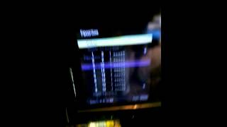 sony klv 32l500a