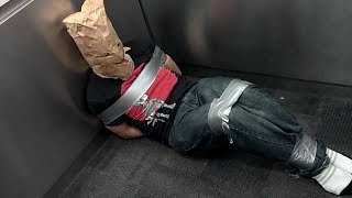 13 Убийство по объявлению