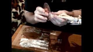Unboxing Lineage II Elf Complete Figure Second Edition 17 Complete Figure