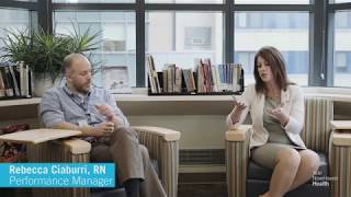 Reducing Serious Safety Events at Yale New Haven Children's Hospital