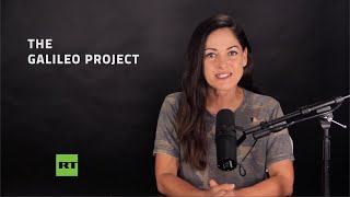 Harvard forms elite alien tech-hunting project