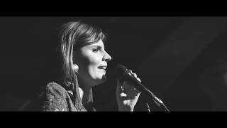 Orquesta de Jazz del Atlántico & Fabiola Socas - Jazz Iberoamericano vol II. - Garajonay Suite