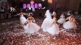 Яркие моменты наших мероприятий ! Ваш ведущий - Руслан Костов!
