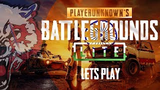 ?PUBG PC LITE? | TRY HARD DUO | Completing Watch Hours !!!!!!