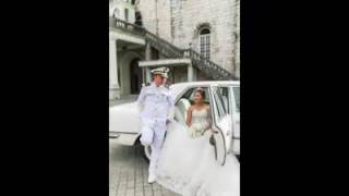 Same Day Edit Wedding Photos