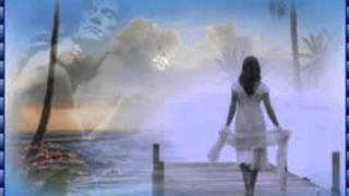 kurdische liebes lied