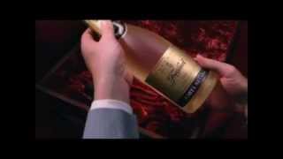 Freixenet - The Key to Reserva (2007) [English]
