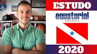 AÇÕES DA EQUATORIAL A 5 REAIS???