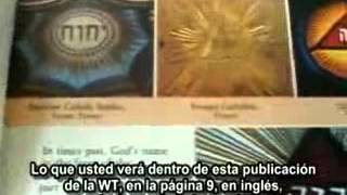 LAVASORI y lacayos LAMECULOS demuestran su IGNORANCIA y desprecio por los FRANCMASONES