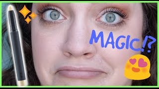 Let's Test!: Bite Beauty Line & Define Lip Primer