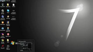 activate kaspersky internet security using blocked keys 100% working
