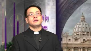 Chương Trình TVASTM Ngày 14-12-2014