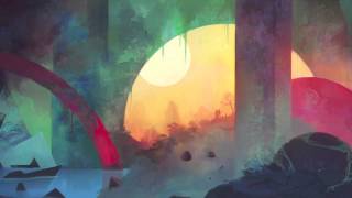 Kasbo - The Wind-Up Bird
