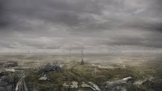 [ТРИ-В-ОДНОМ] Ждалькер: Лост Альфач!