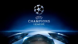 PES 2020 | Лига Чемпионов за Барселону | Вдвоём за одну команду