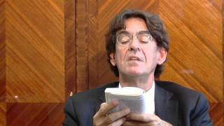 Luc Ferry répond à Remi Brague sur Saint Thomas d'Aquin et Averroès