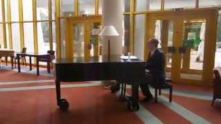 Отель Danubius Health Spa Resort Helia