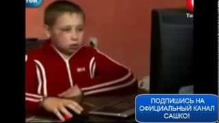 Google не нашел масо, матюки, убийства.....
