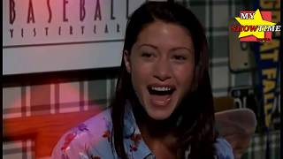 СМЕШНЫЕ ЭРОТИЧЕСКИЕ СЦЕНЫ В КИНО- Another Top Hilarious Movie Sex Scenes  my showtime #5