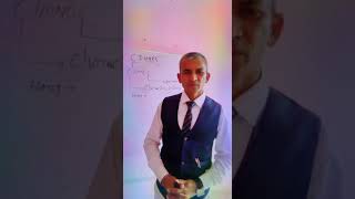 Diamond banne ka formula...by-Anand sir