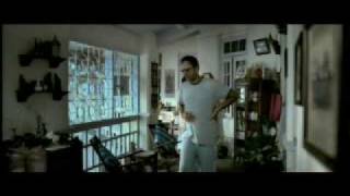 Idea Save Paper Ad- CHROME PICTURES Dir- Amit Sharma