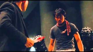 Tom YAm Gun 720