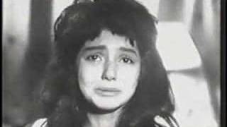 Googoosh: Iran's Daughter, a film by Farhad Zamani
