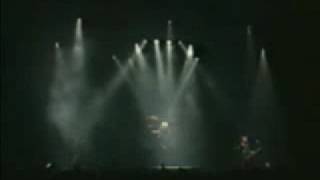 Due le Quartz Live 2001 [3/8]