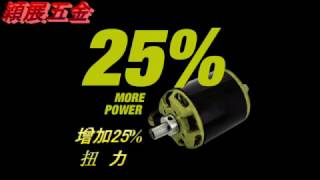 電動套筒板手WORX 威克士WU-278 20V