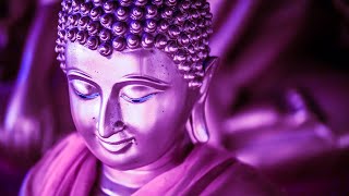 Enhance Self Healing Energy | 528hHz Miracle Meditation | Ancient Healing Frequency | Deep Zen Music