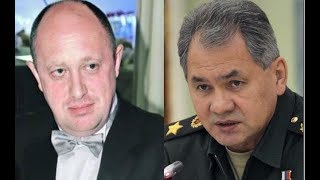 Про Казахстан, Дагестан, Путина, Пескова и много еще о ком. Обзор событий от 18.02.18. #224