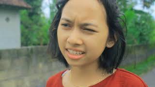 WOWOK BOSAN PACARAN SAMA LILIK - Sinetron Jowo Klaten (eps. 133) - [Cinta Anak SD]