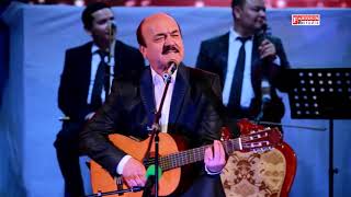 Хасани Хайдар - Бихишти ман (дар 75 солагии Чурабек Муродов )2018