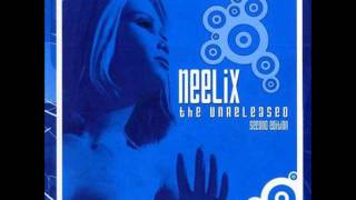 Neelix - Magic key