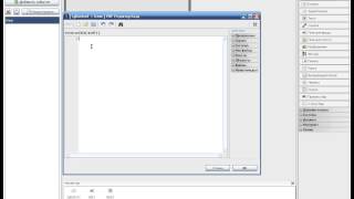Создания активация ключа для PHP Devel Studio
