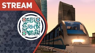 Иная жизнь на «GTA Province» #108 | 371 день «Beta: 2.0», а «Demo» не вышла