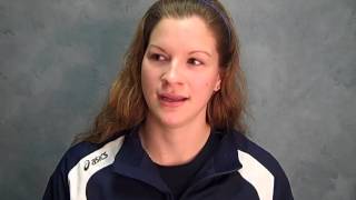 Amy Huhn