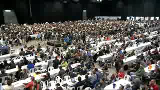 rus t rav 2015 03 12 lesson congress n4