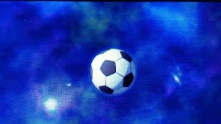 Ending  Inazuma Eleven GO 3 Galaxy : Big Bang/Supernova