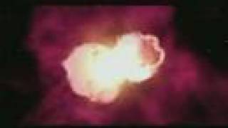 Ever Wonder How Elements are Formed ? Fusion and Beyond!
